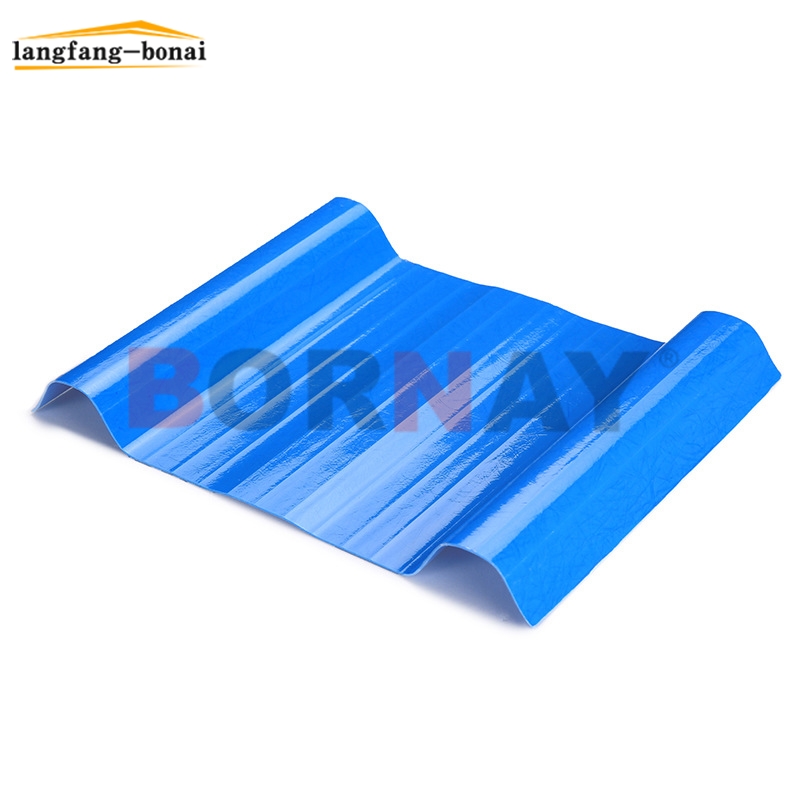 FRP Roofing Sheets Manufacturer & Exporter插图6