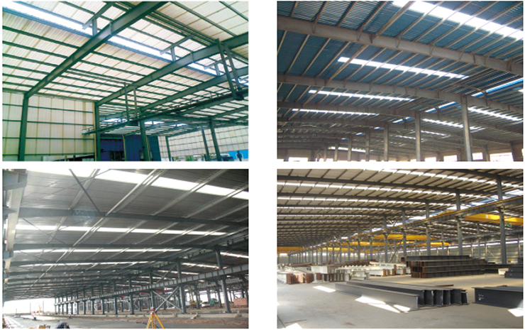 FRP Roofing Sheets Manufacturer & Exporter插图7