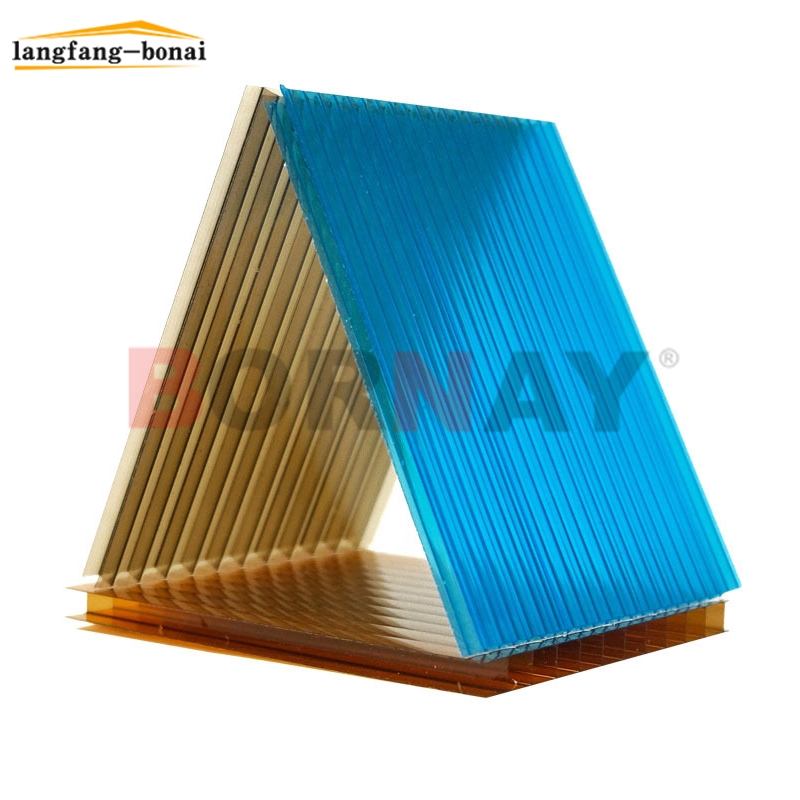 WhatWhat colors are available for PC roof tiles?